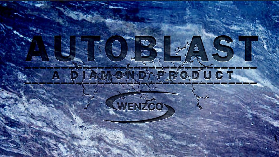 Wenzco Autoblast